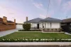 153 Werribee Street North, Werribee, Vic 3030