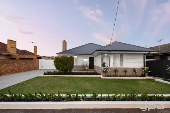 153 Werribee Street North, Werribee, Vic 3030