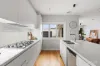 153 Werribee Street North, Werribee, Vic 3030-Image