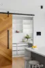 153 Werribee Street North, Werribee, Vic 3030-Image