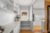 153 Werribee Street North, Werribee, Vic 3030-Image