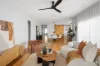 153 Werribee Street North, Werribee, Vic 3030-Image