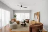 153 Werribee Street North, Werribee, Vic 3030-Image