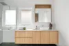 153 Werribee Street North, Werribee, Vic 3030-Image