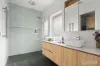153 Werribee Street North, Werribee, Vic 3030-Image