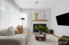 153 Werribee Street North, Werribee, Vic 3030-Image