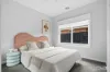 153 Werribee Street North, Werribee, Vic 3030-Image