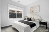 153 Werribee Street North, Werribee, Vic 3030-Image