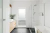 153 Werribee Street North, Werribee, Vic 3030-Image