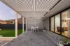 153 Werribee Street North, Werribee, Vic 3030-Image