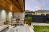 153 Werribee Street North, Werribee, Vic 3030-Image
