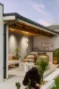 153 Werribee Street North, Werribee, Vic 3030-Image
