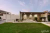 153 Werribee Street North, Werribee, Vic 3030-Image