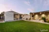 153 Werribee Street North, Werribee, Vic 3030-Image