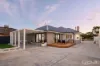 153 Werribee Street North, Werribee, Vic 3030-Image