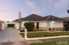 153 Werribee Street North, Werribee, Vic 3030-Image