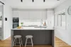 153 Werribee Street North, Werribee, Vic 3030-Image