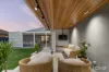 153 Werribee Street North, Werribee, Vic 3030-Image
