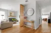 153 Werribee Street North, Werribee, Vic 3030-Image