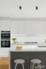 153 Werribee Street North, Werribee, Vic 3030-Image