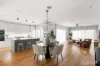 153 Werribee Street North, Werribee, Vic 3030-Image