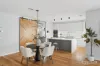 153 Werribee Street North, Werribee, Vic 3030-Image