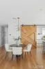 153 Werribee Street North, Werribee, Vic 3030-Image