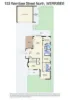 153 Werribee Street North, Werribee, Vic 3030-Floorplan