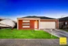 153 Westmeadows Lane, Truganina, Vic 3029