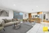 153 Westmeadows Lane, Truganina, Vic 3029-Image