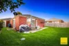 153 Westmeadows Lane, Truganina, Vic 3029-Image