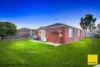 153 Westmeadows Lane, Truganina, Vic 3029-Image