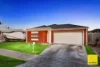 153 Westmeadows Lane, Truganina, Vic 3029-Image