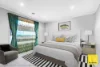 153 Westmeadows Lane, Truganina, Vic 3029-Image