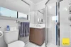 153 Westmeadows Lane, Truganina, Vic 3029-Image