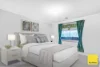 153 Westmeadows Lane, Truganina, Vic 3029-Image