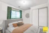 153 Westmeadows Lane, Truganina, Vic 3029-Image