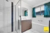 153 Westmeadows Lane, Truganina, Vic 3029-Image