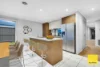 153 Westmeadows Lane, Truganina, Vic 3029-Image