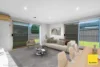 153 Westmeadows Lane, Truganina, Vic 3029-Image