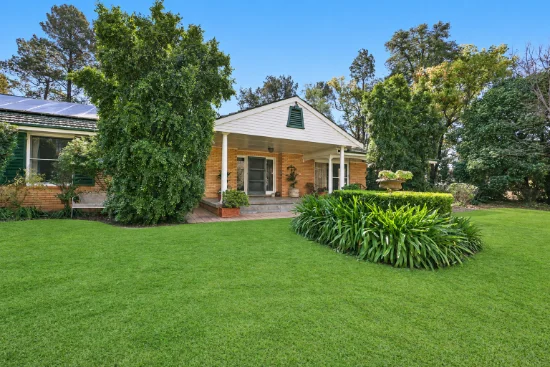 153 Whylandra Street, Dubbo, NSW 2830