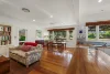 153 Whylandra Street, Dubbo, NSW 2830-Image