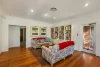 153 Whylandra Street, Dubbo, NSW 2830-Image