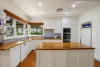 153 Whylandra Street, Dubbo, NSW 2830-Image