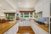 153 Whylandra Street, Dubbo, NSW 2830-Image