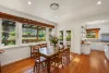 153 Whylandra Street, Dubbo, NSW 2830-Image