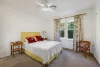 153 Whylandra Street, Dubbo, NSW 2830-Image