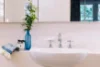 153 Whylandra Street, Dubbo, NSW 2830-Image