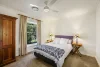 153 Whylandra Street, Dubbo, NSW 2830-Image