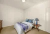 153 Whylandra Street, Dubbo, NSW 2830-Image